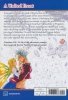 SEVEN DEADLY SINS OMNIBUS VOL 34-36 TP [9781646519088]